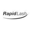 Rapidlash